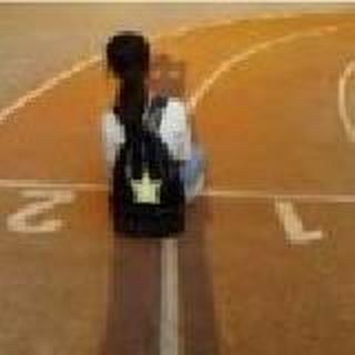 ゆ、 素颜 Queen。 