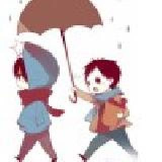 你是船长