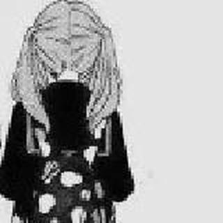 某年某月某日晴。