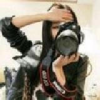 ◆゛冰涼 ╯de、忧傷丶