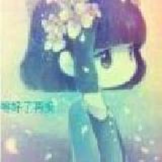 时至今日我咎由自取