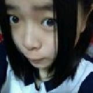 誓言、不过是变相的敷衍