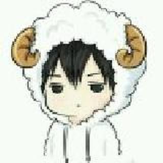 男神是Lv Dandan