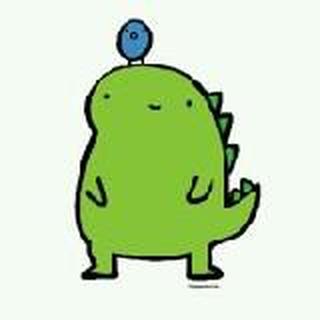 小太阳陪我一起倔强