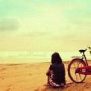 陌路不陌陌生人