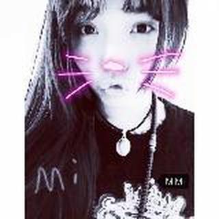 👄✨MiMi