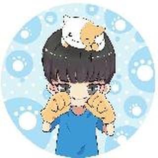 TOUCHYOU-