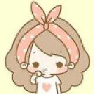 我的相公是学渣