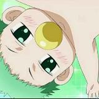 你才是嘟嘟