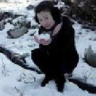 不是谁都像你妈一样爱你°