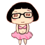 ______________斐夏ゞ