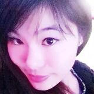 A 👄  常小妖  💄