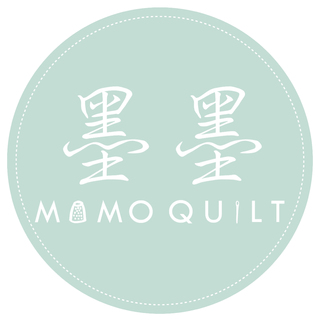 墨墨拼布研习社