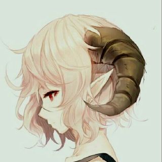 ℡無理取閙゛