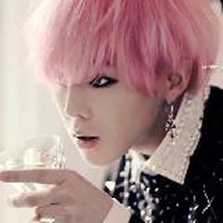 G~Dragon 