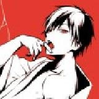 Nyanyaji牛