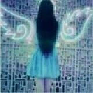 ≮轰不走的是★闺蜜≯😘