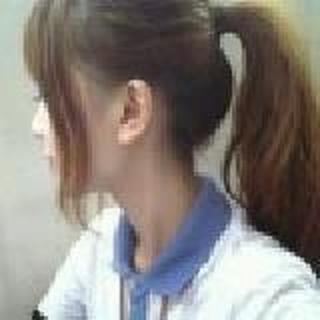 曦蕊.錵散
