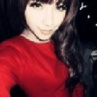   小情绪丶泛着淡淡的忧伤