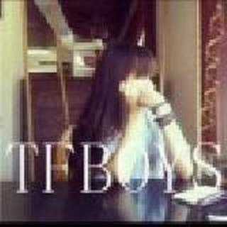 2015♚2.23我还在！