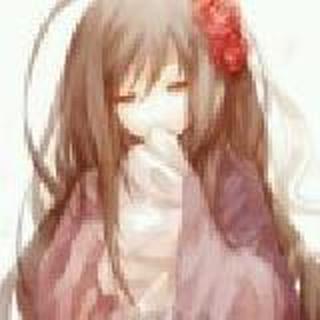 何处笙歌落_