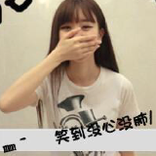 ♚Forever smileゞ