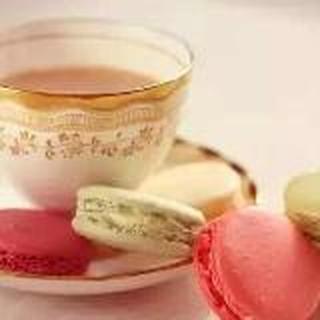 ......Celia