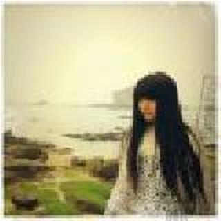 海是倒过来的天。