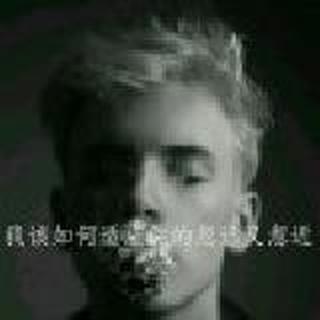 好男人不止曾小贤