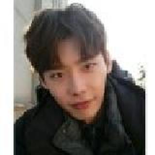 故事你真的在听吗v