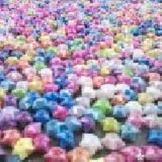 沉默的时候。太用心