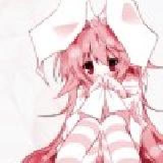 空壳骨头_evol