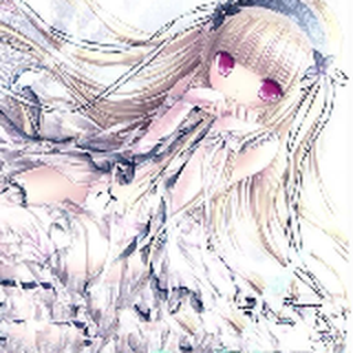An.hui