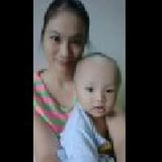Rebecca