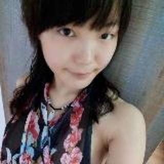 海一望无际