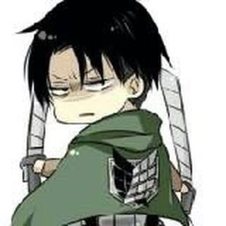 哦萌哒哒的我嘞