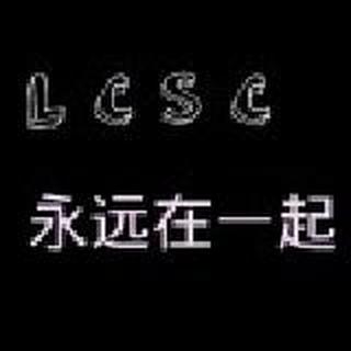 LCSC