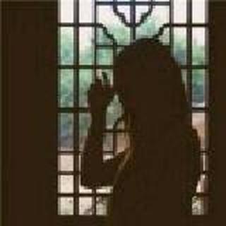            中国正女。