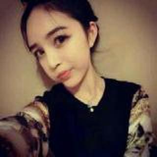 别低头皇冠会掉i