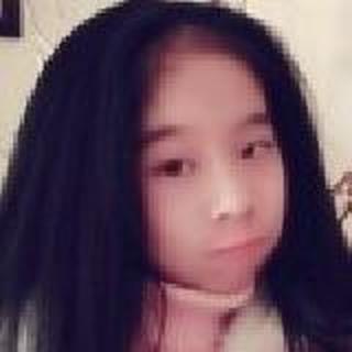 在忧伤之谷，展开双翅*