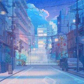 安于。