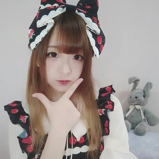拔丝优饭