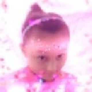 宝贝