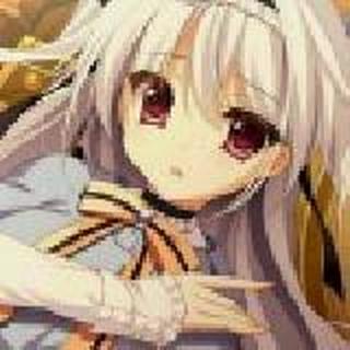 ゛未来、靠自己つ