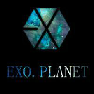 EXO 戒不掉的瘾