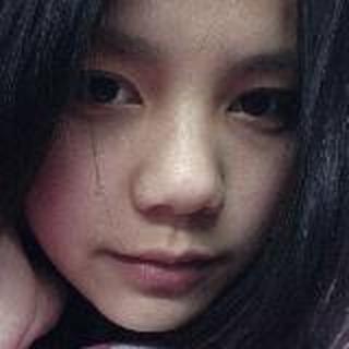 应嘻嘻