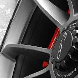 恏睪焓O_o郝泽函