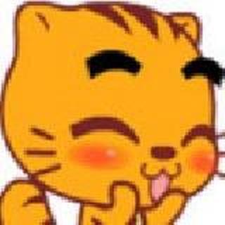 虎妞
