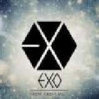 _永远忘不了EXO•﹏•