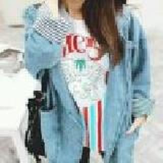 吴世勋你是深海我已溺亡°